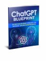 Chatgpt Blueprint PLR Ebook