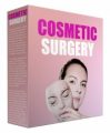 Cosmetic Surgery PLR Article