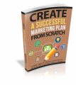 Create A Successful Marketing Plan From Scratch Resale ...