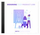 Designing Your Product Line MRR Audio