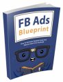 Facebook Ads Blueprint MRR Ebook