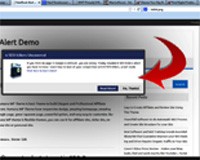 Fakebook Alert Wp Plugin Personal Use Script