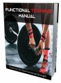 Functional Training Manual MRR Ebook With Audio