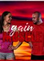 Gain Muscle 2 MRR Ebook With Audio
