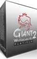 Giant Whiteboard Kit V2 Platinum Developer License ...