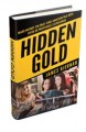 Hidden Gold Personal Use Ebook 