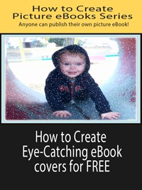 How To Create Eye Catching Ecovers For Free PLR Ebook