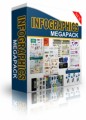 Infographic Mega Pack Personal Use Graphic