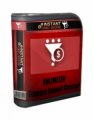 Instant Funnel Machine Review Pack PLR Video