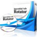 Interstitial Ads Rotator Developer License Software 