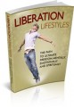 Liberation Lifestyles Give Away Rights Ebook