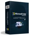Microsoft Ads Training Kit PLR Ebook With Audio & Video