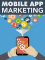 Mobile App Marketing Give Away Rights Ebook 