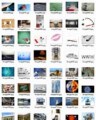 More Various Stock Photos Resale Rights Graphic 