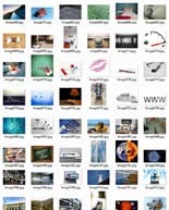 More Various Stock Photos Resale Rights Graphic