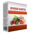 New Reverse Diabetes Flipping Niche Blog Personal Use ...