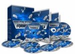 Optin Profits Formula Personal Use Video 