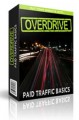 Overdrive - Paid Traffic Basics Personal Use Ebook 