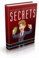 Payment Processor Secrets Give Away Rights Ebook