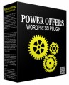 Power Offers Wp Plugin Personal Use Software
