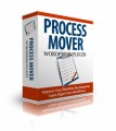 Process Mover Plugin Personal Use Software 