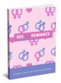 Sex And Romance MRR Ebook
