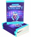 Social Marketing Supremacy MRR Ebook