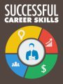 Successful Career Skills MRR Ebook