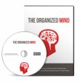 The Organized Mind Gold MRR Video With Audio