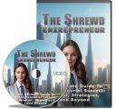 The Shrewd Entrepreneur – Video Upgrade MRR Video ...