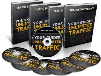 Traffic Excellence Personal Use Video