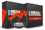 Wp Mega Exposure Personal Use Software