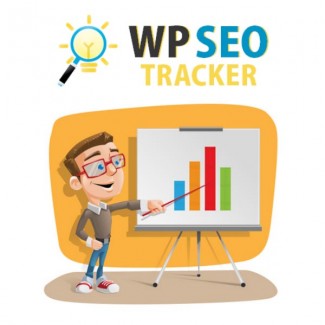 Wp Seo Tracker Personal Use Script