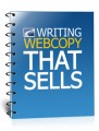 Writing Web Copy That Sells Give Away Rights Ebook