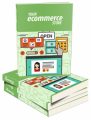 Your Ecommerce Store MRR Ebook