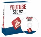 Youtube Seo V2 PLR Video With Audio