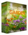 10 Climate Friendly Garden PLR Article
