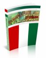European Mini E-book Italian Language Phrases Giveaway ...
