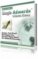 Google Adwords Made Easy Personal Use Ebook