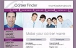 Jobs Turnkey Cooper Design Personal Use Template