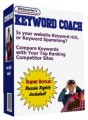 Keyword Coach Resale Rights Software