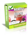 Private Label Article Pack : Health Articles PLR Article