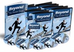 Beyond The Newbie Stage Mrr Ebook With Video