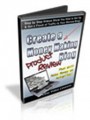 Create A Money Making Product Review Blog Personal Use Video