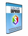 Scribd Traffic Exposed Mrr Ebook With Video