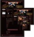 HipHop - WP Theme Mrr Template