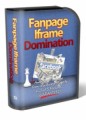 Fanpage Iframe Domination Mrr Script