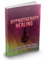 Hypnotherapy Healing Mrr Ebook