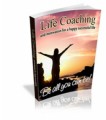 Life Coaching And Motivation For A Happy Successful ...