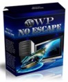 WP No Escape Mrr Script